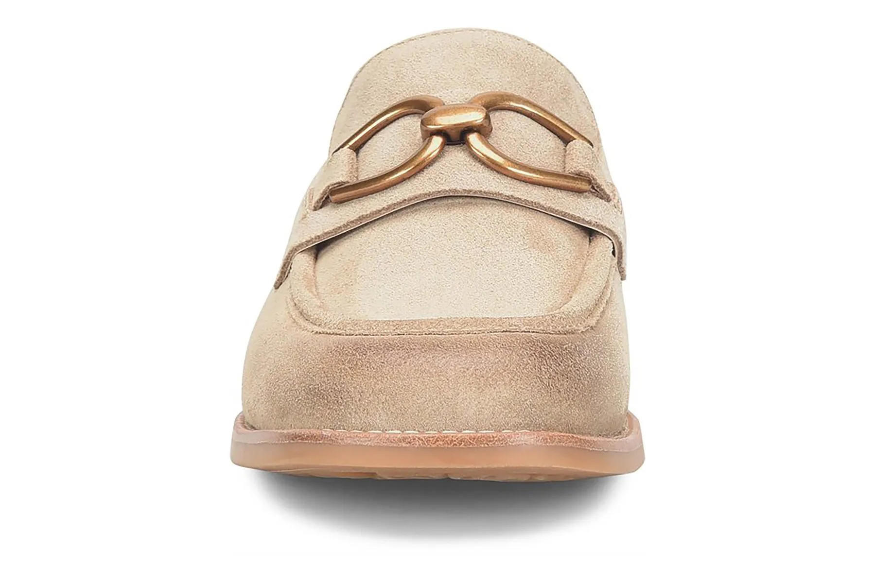 Rosalia sold by The Walking Company product image thumbnail 4