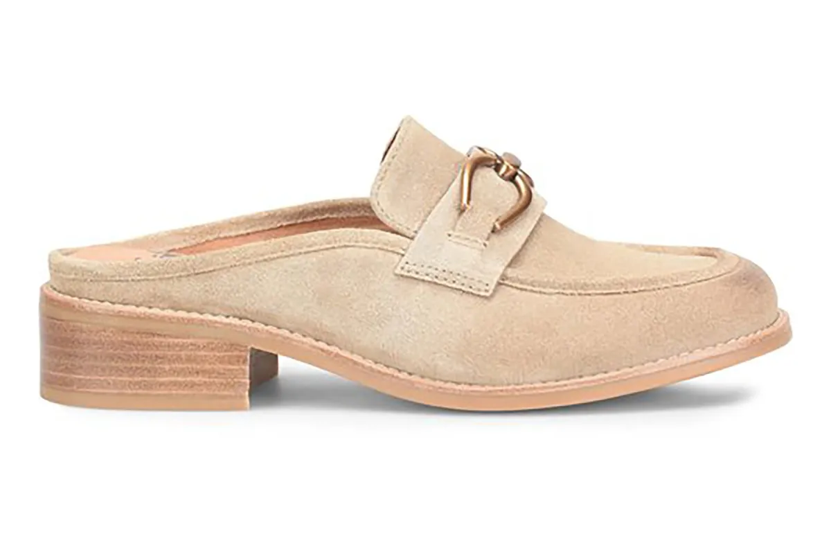 Rosalia sold by The Walking Company