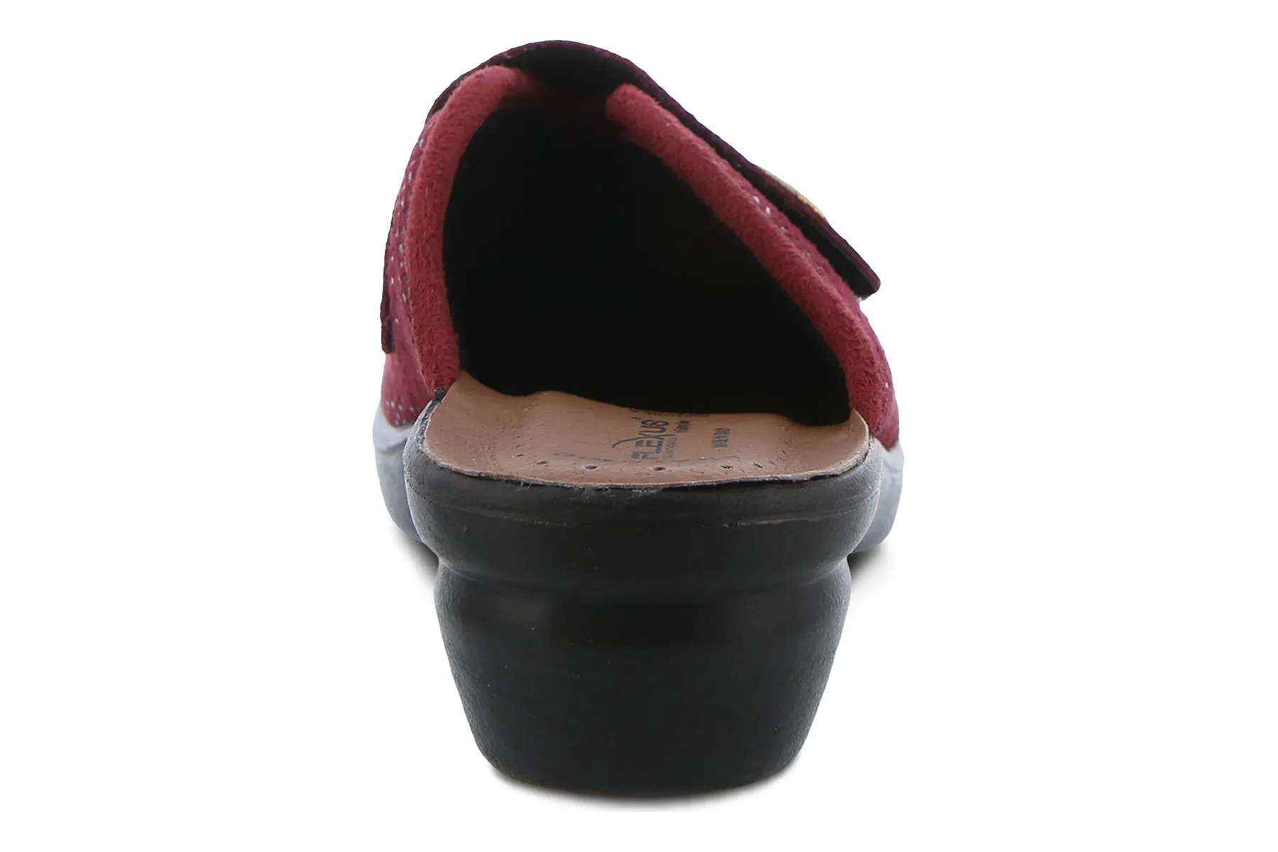 Merula sold by The Walking Company product image thumbnail 4