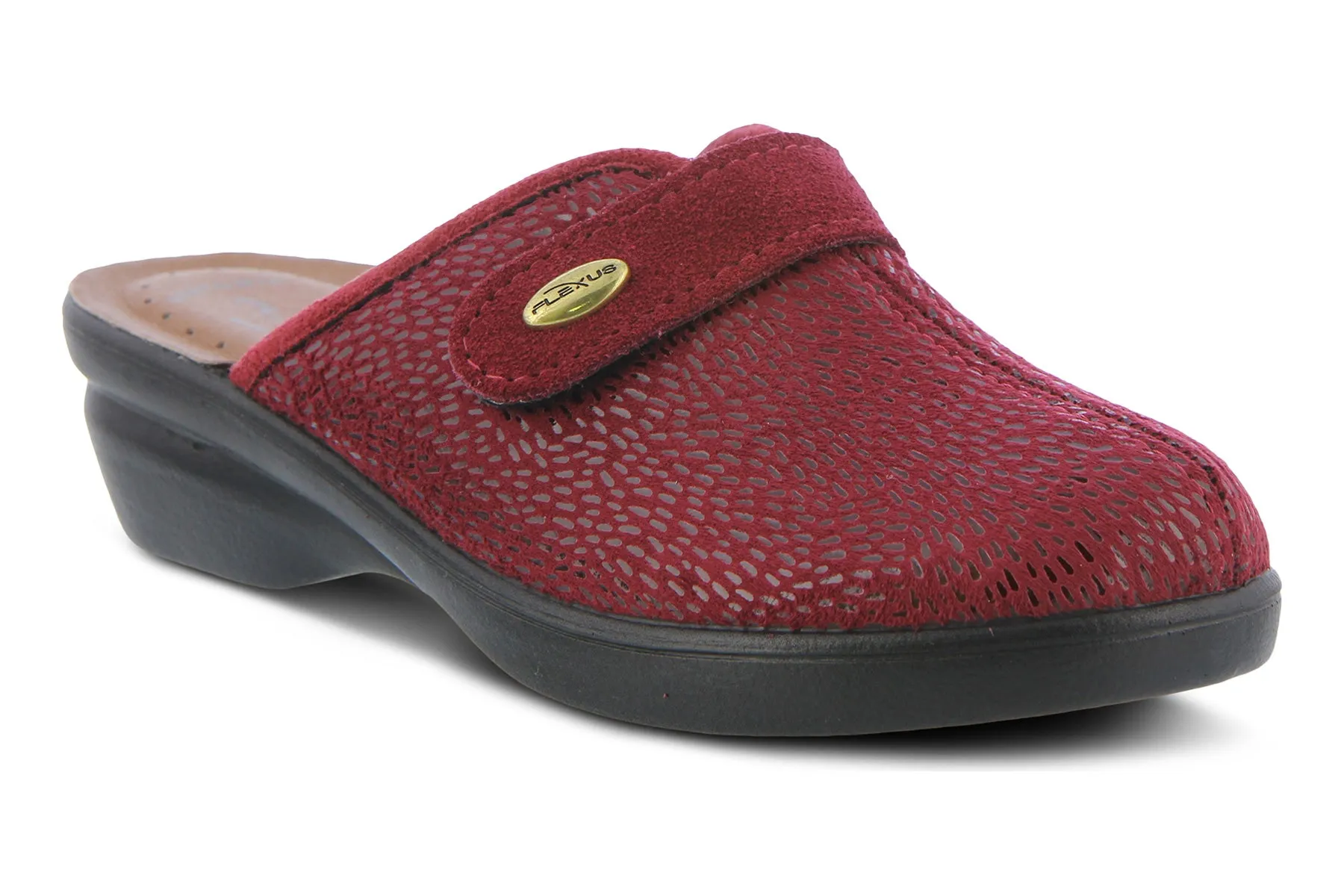 Merula sold by The Walking Company