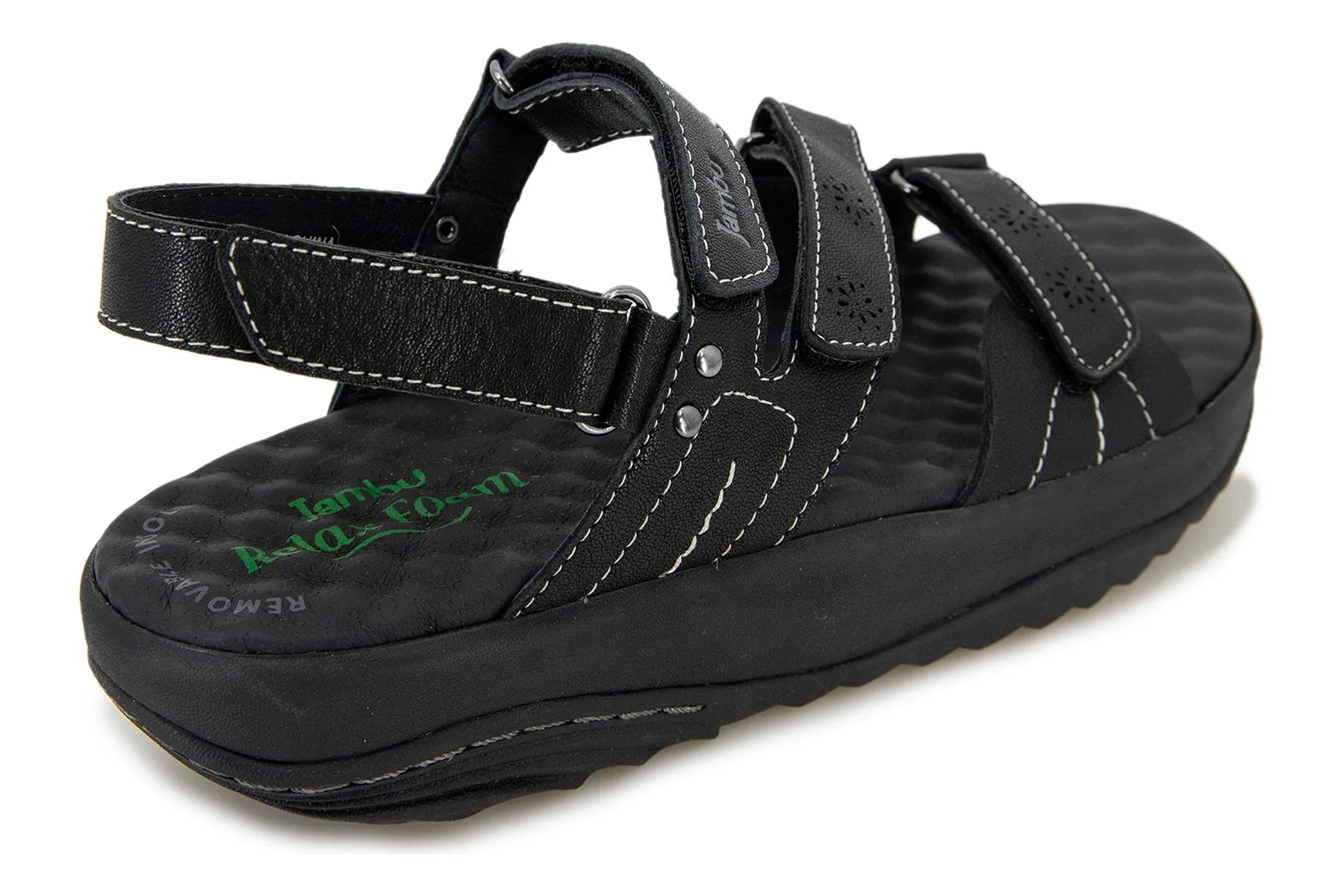 Ruby sold by The Walking Company product image thumbnail 4