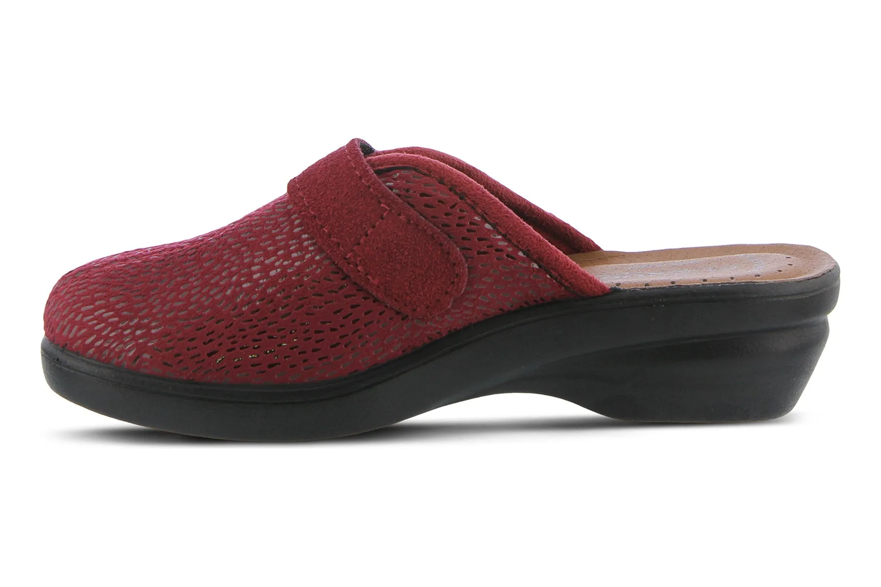 Merula sold by The Walking Company product image thumbnail 2