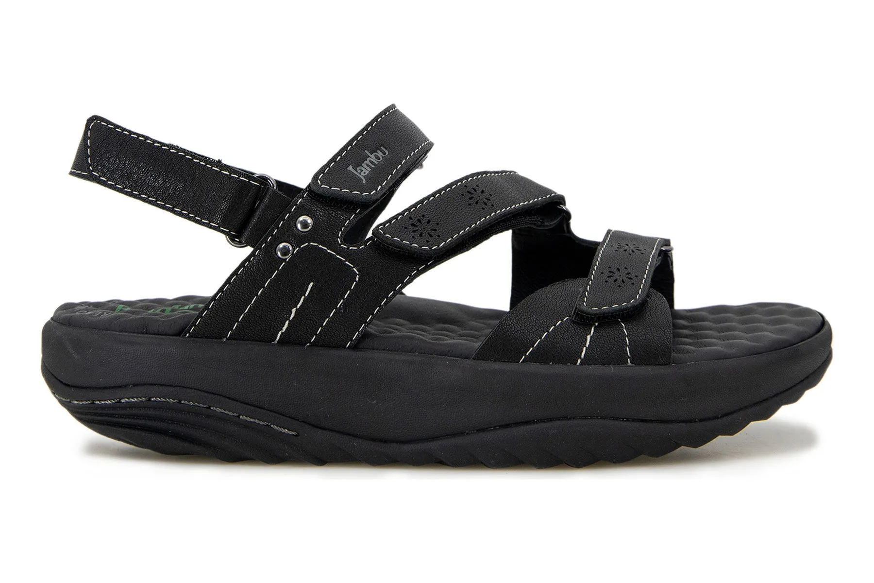 Ruby sold by The Walking Company product image thumbnail 5