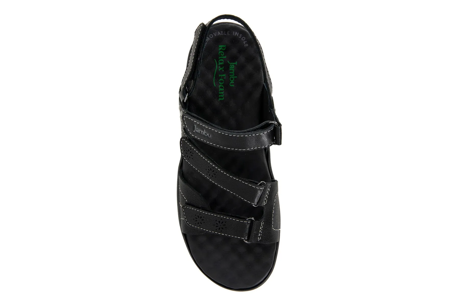 Ruby sold by The Walking Company product image thumbnail 2