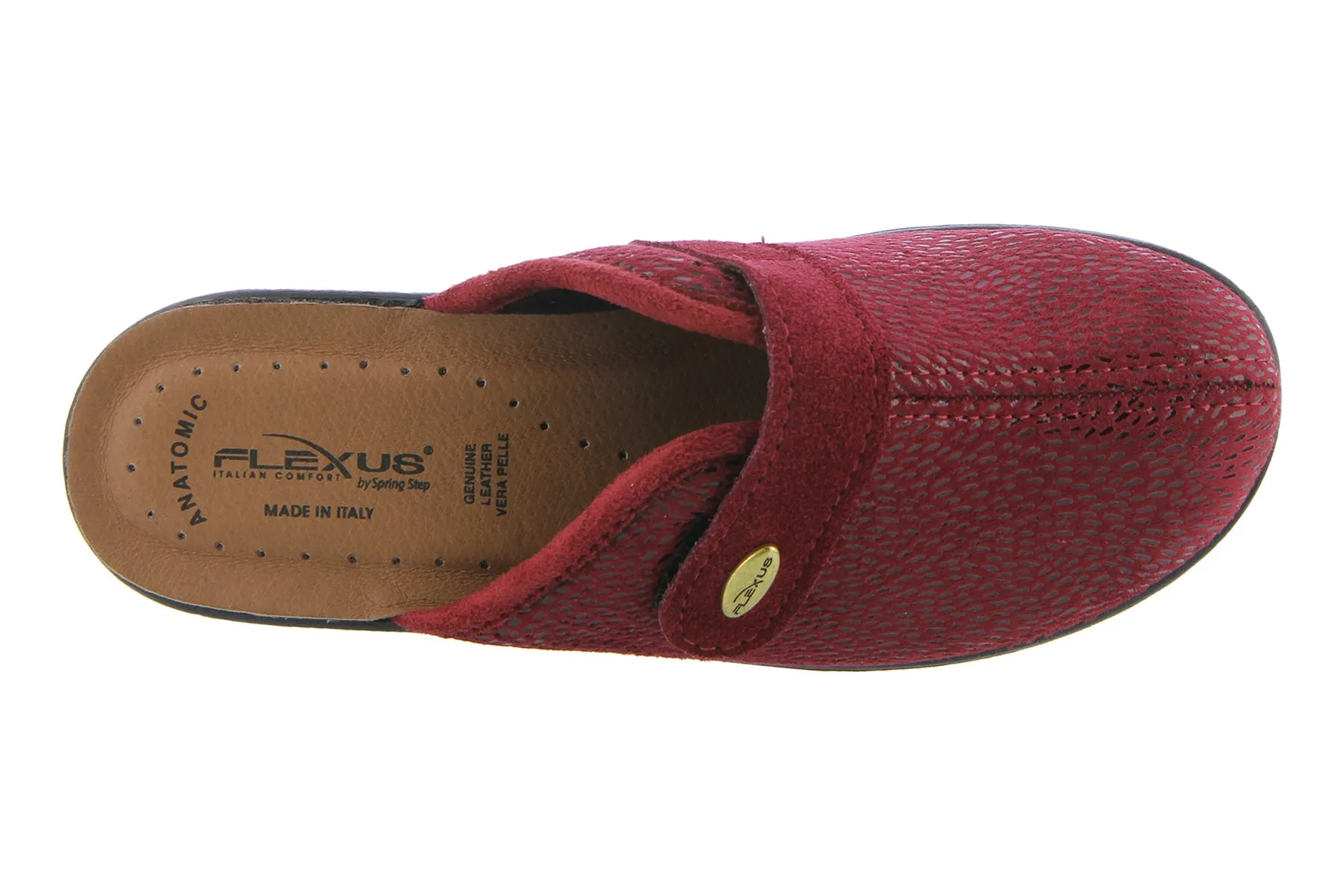 Merula sold by The Walking Company product image thumbnail 3