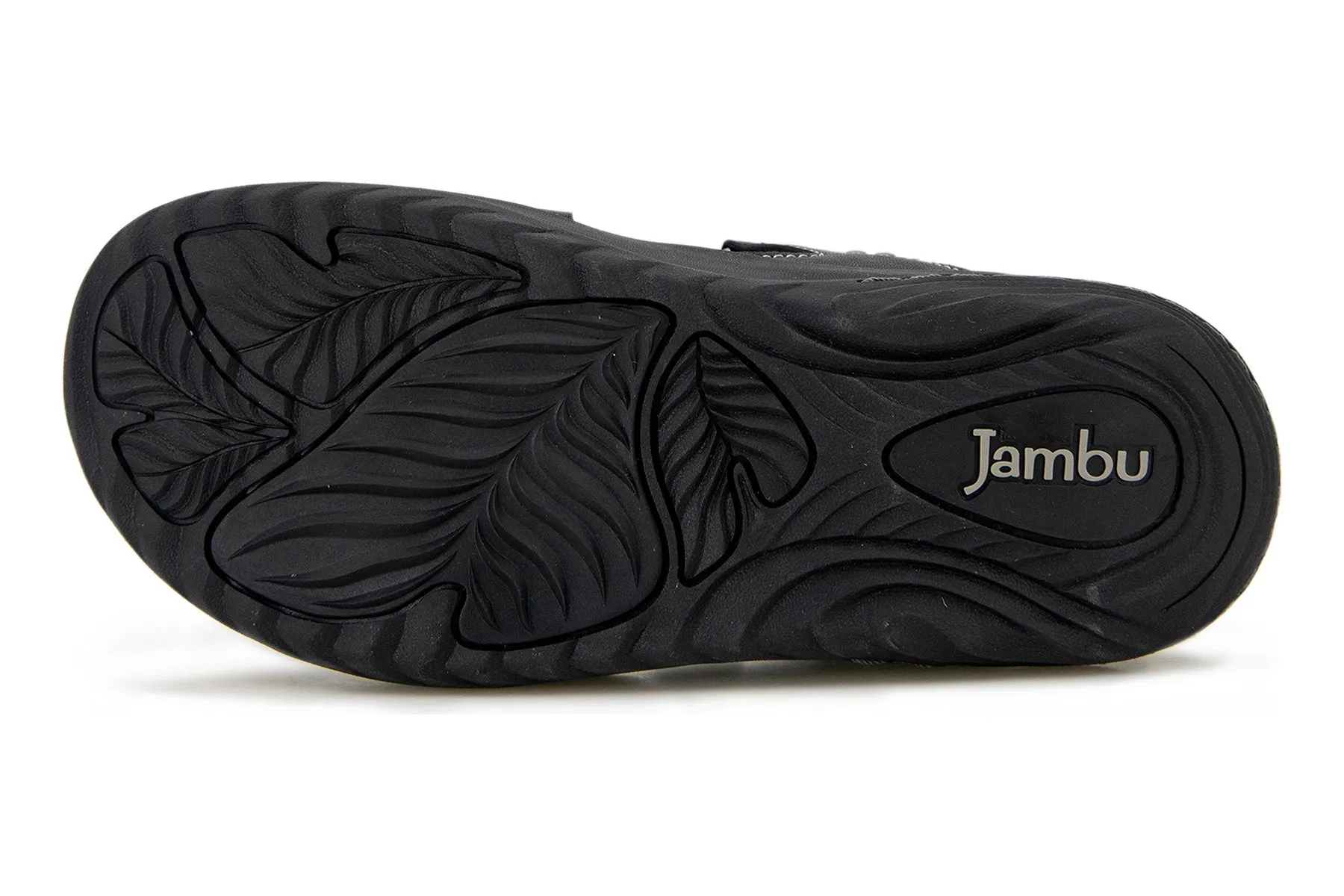 Ruby sold by The Walking Company product image thumbnail 3