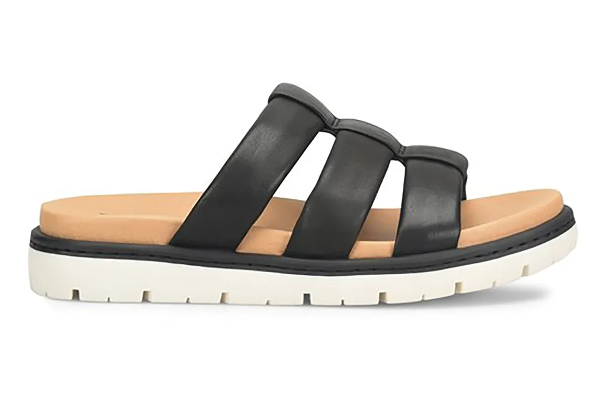 Daisy sold by The Walking Company