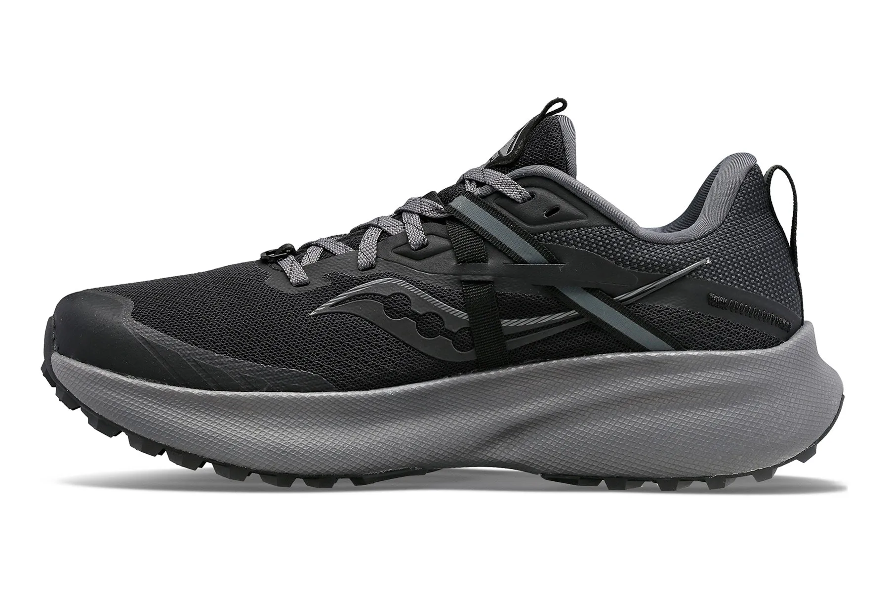 Ride 15 Tr sold by The Walking Company product image thumbnail 3