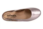 Sandy sold by The Walking Company