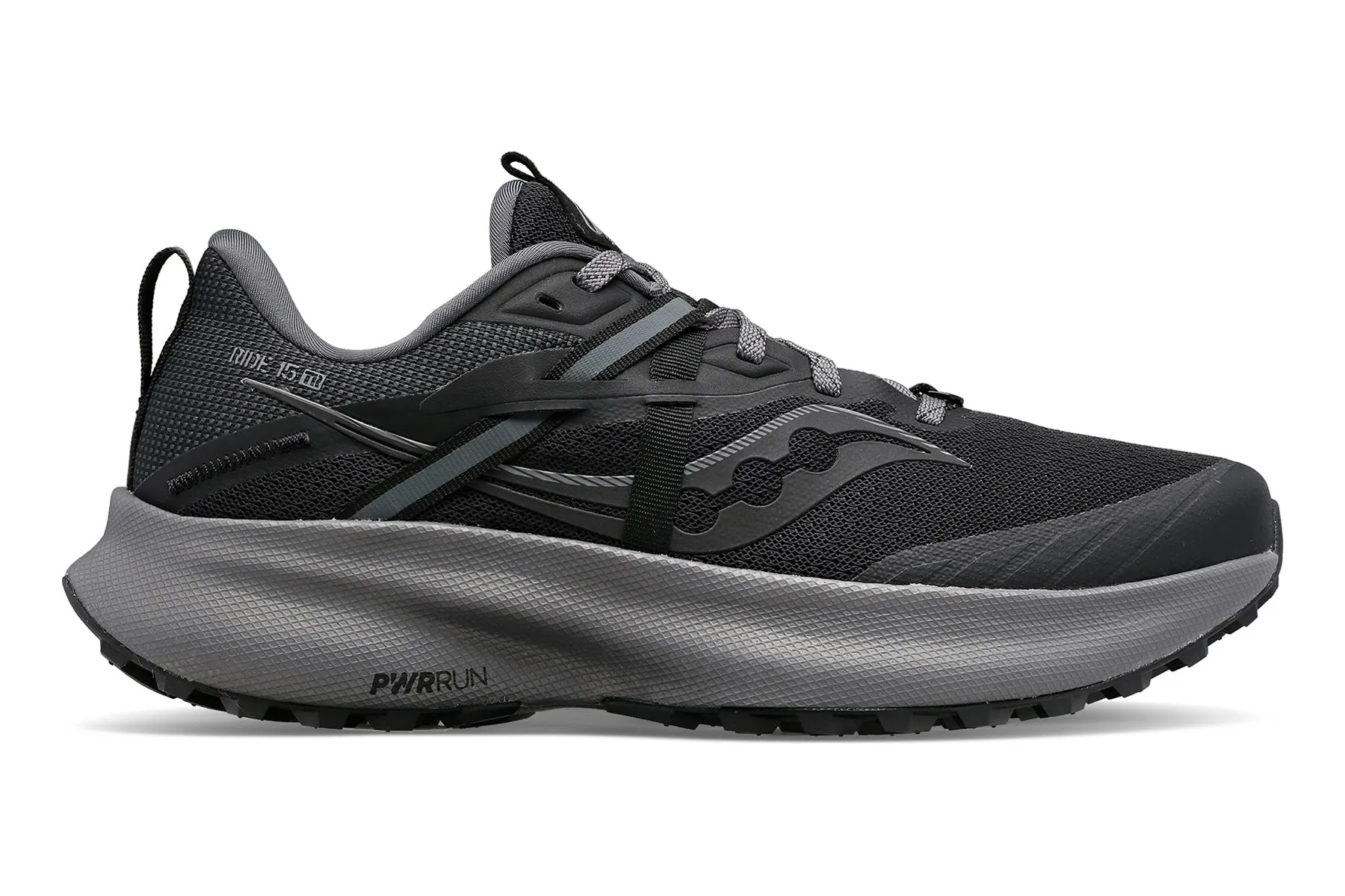 Ride 15 Tr sold by The Walking Company product image thumbnail 4