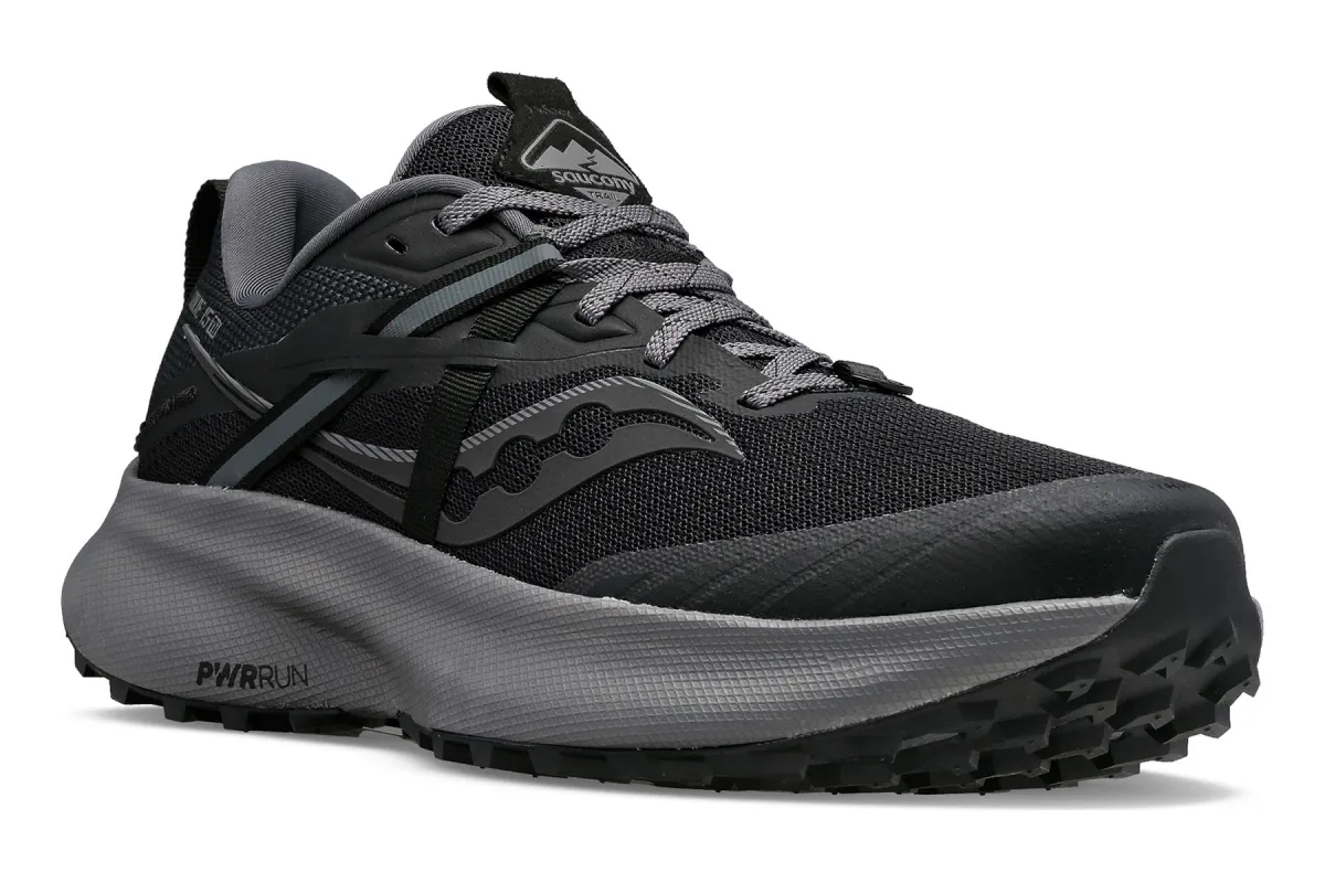 Ride 15 Tr sold by The Walking Company