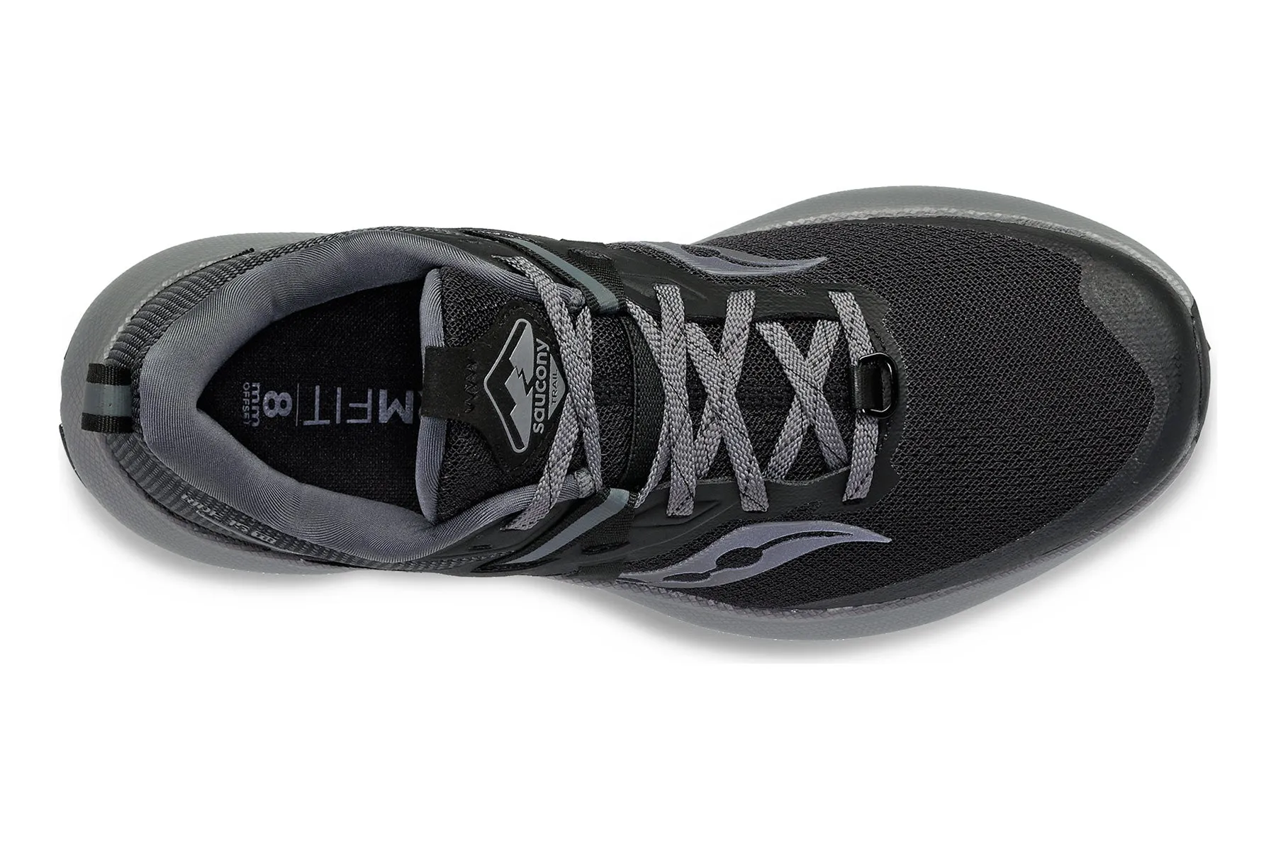 Ride 15 Tr sold by The Walking Company product image thumbnail 2