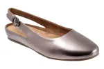 Sandy sold by The Walking Company
