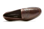 Classic Loafer Penny sold by The Walking Company