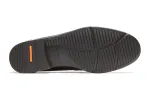 Classic Loafer Penny sold by The Walking Company