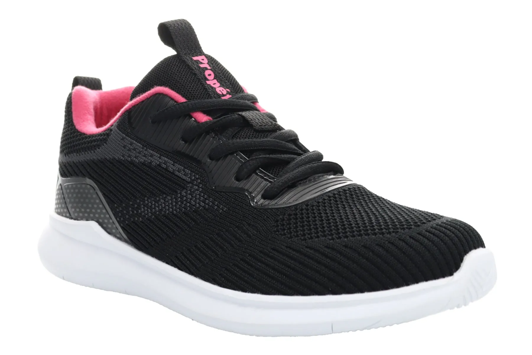 Travelactiv Allay sold by The Walking Company