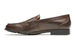 Classic Loafer Penny sold by The Walking Company