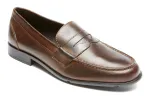 Classic Loafer Penny sold by The Walking Company