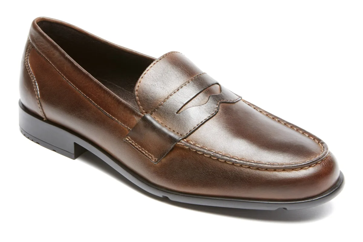 Classic Loafer Penny sold by The Walking Company