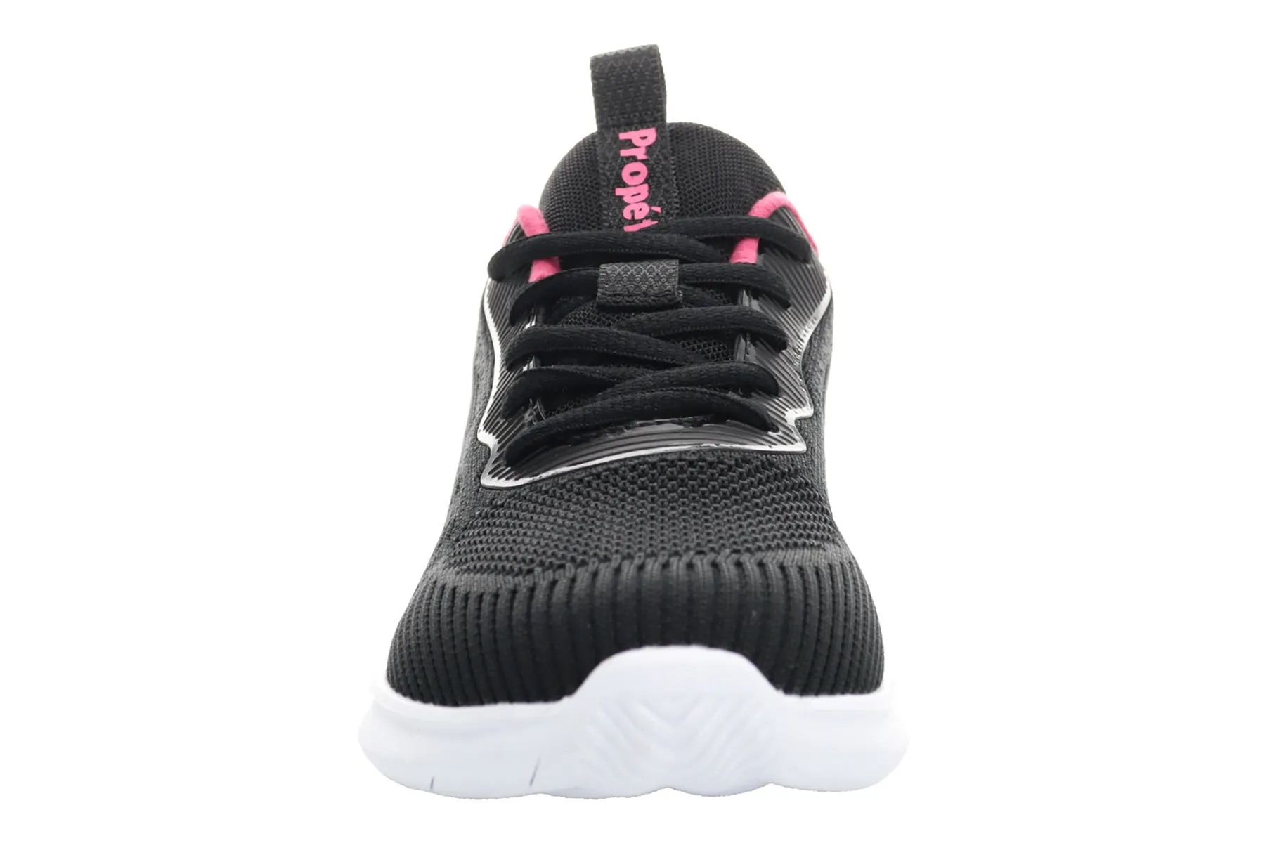 Travelactiv Allay sold by The Walking Company product image thumbnail 2