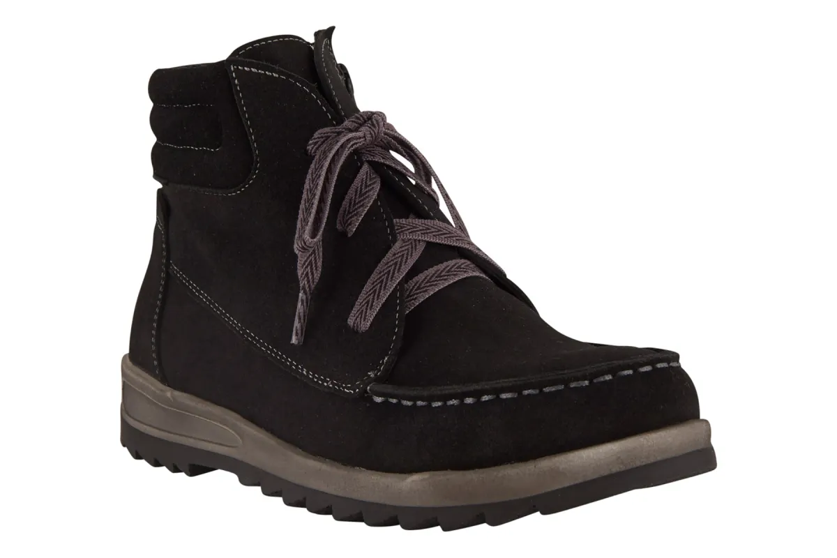 Sidra sold by The Walking Company