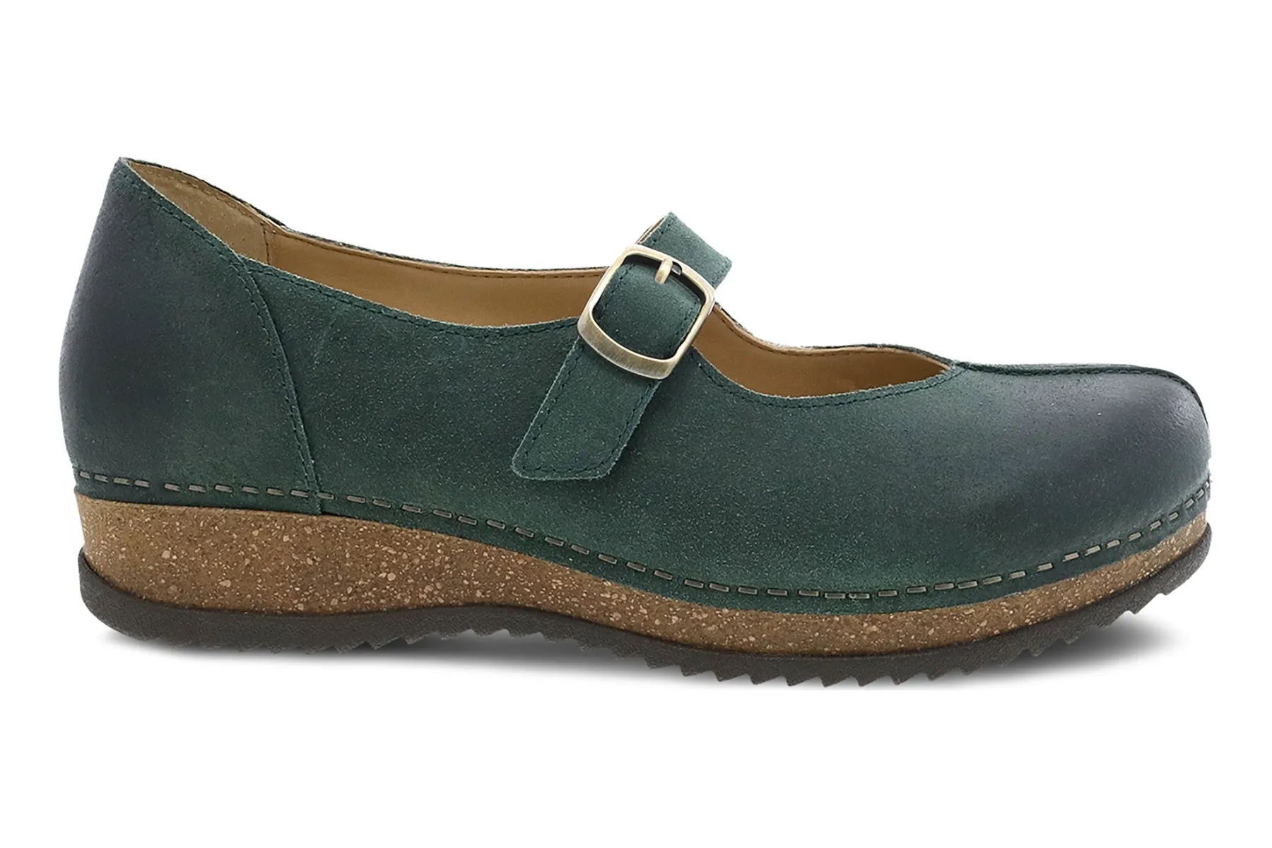 Mika sold by The Walking Company product image thumbnail 4