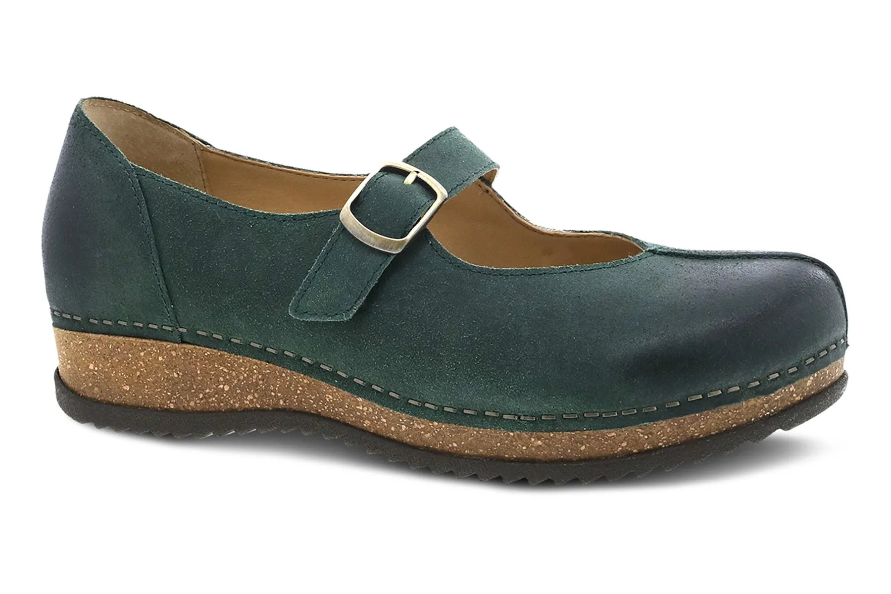 Mika sold by The Walking Company