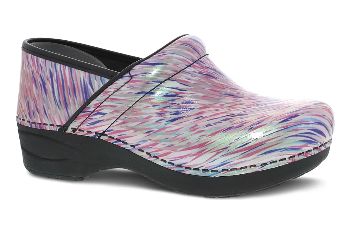 Xp 2.0 sold by The Walking Company