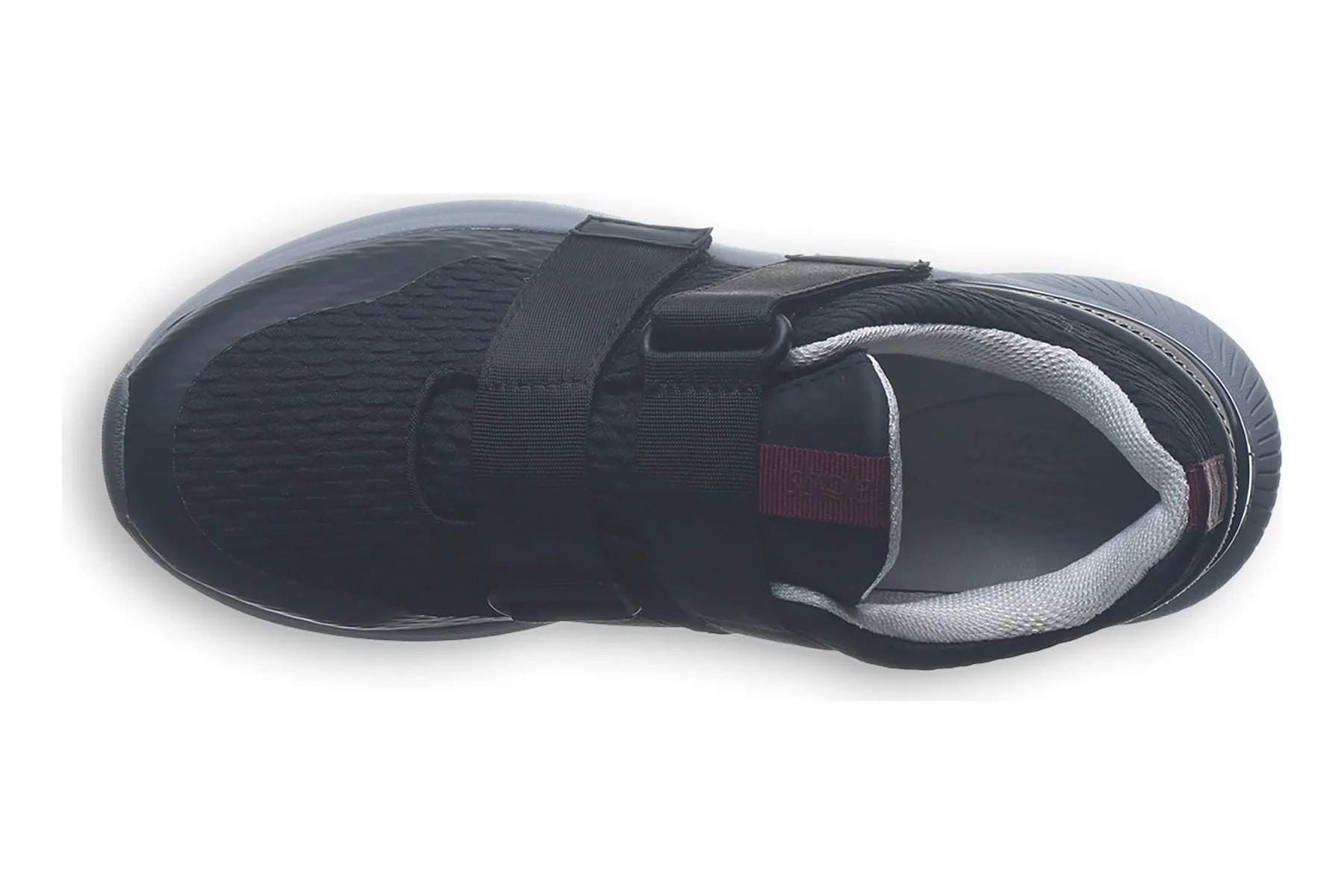 Pulser sold by The Walking Company product image thumbnail 2