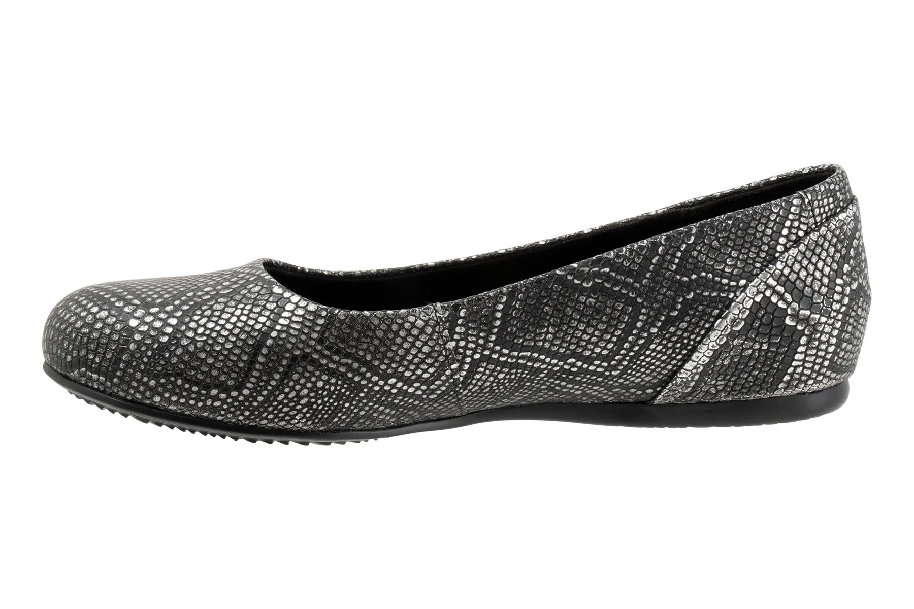 Sonoma sold by The Walking Company product image thumbnail 3