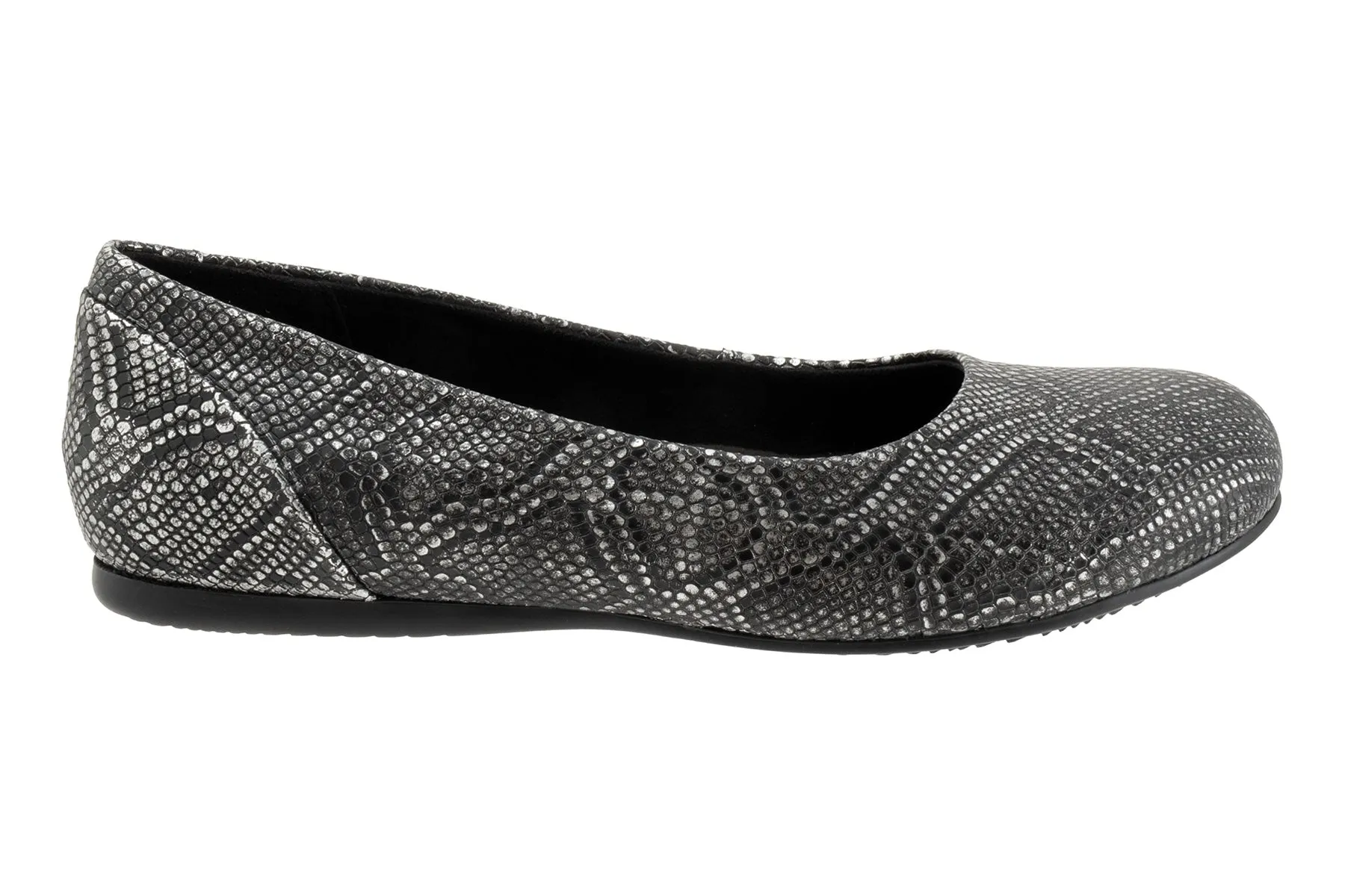 Sonoma sold by The Walking Company product image thumbnail 4