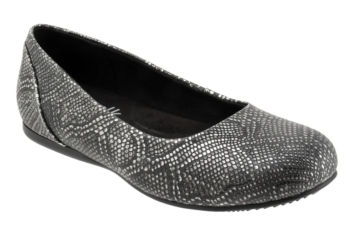 Sonoma sold by The Walking Company