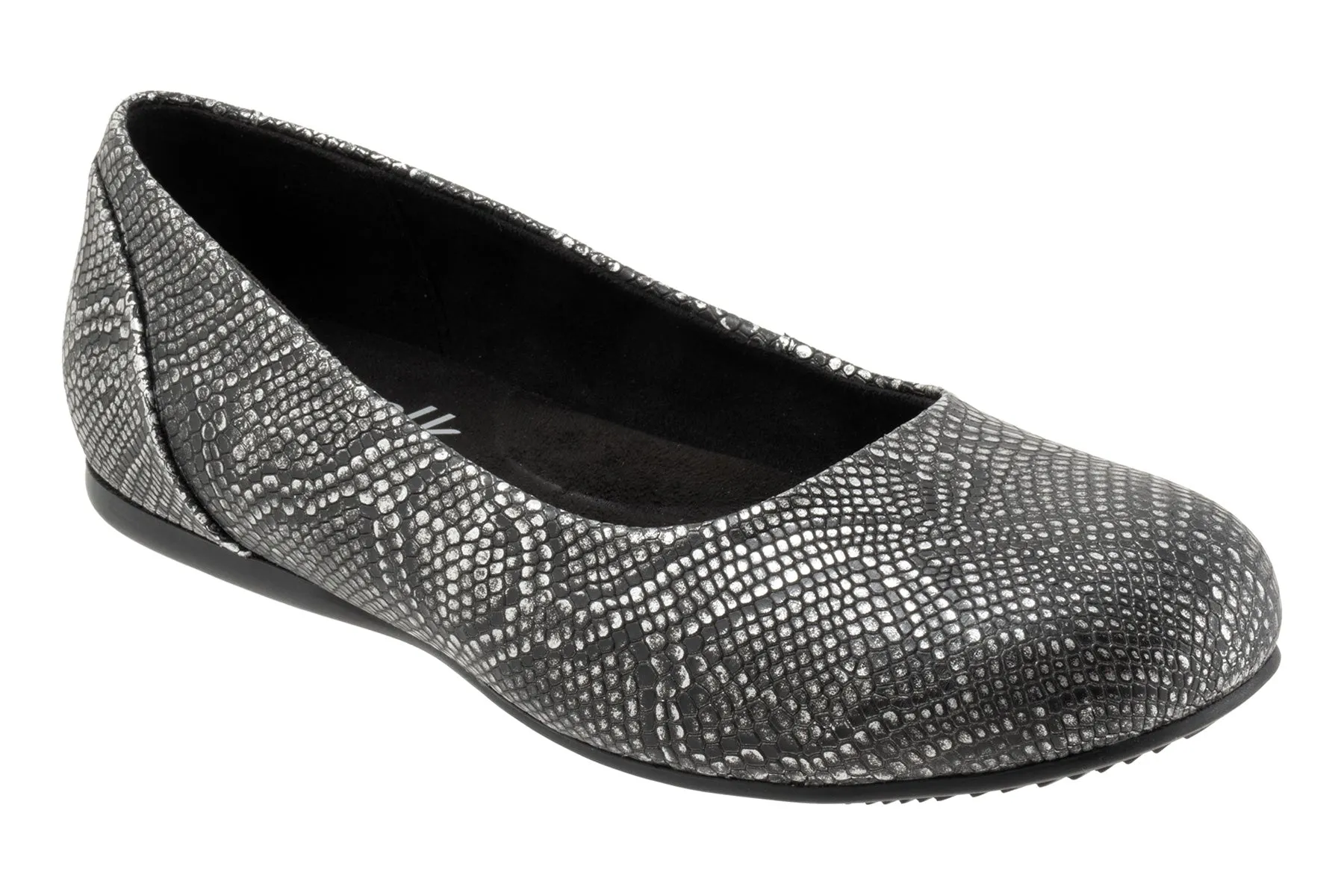 Sonoma sold by The Walking Company