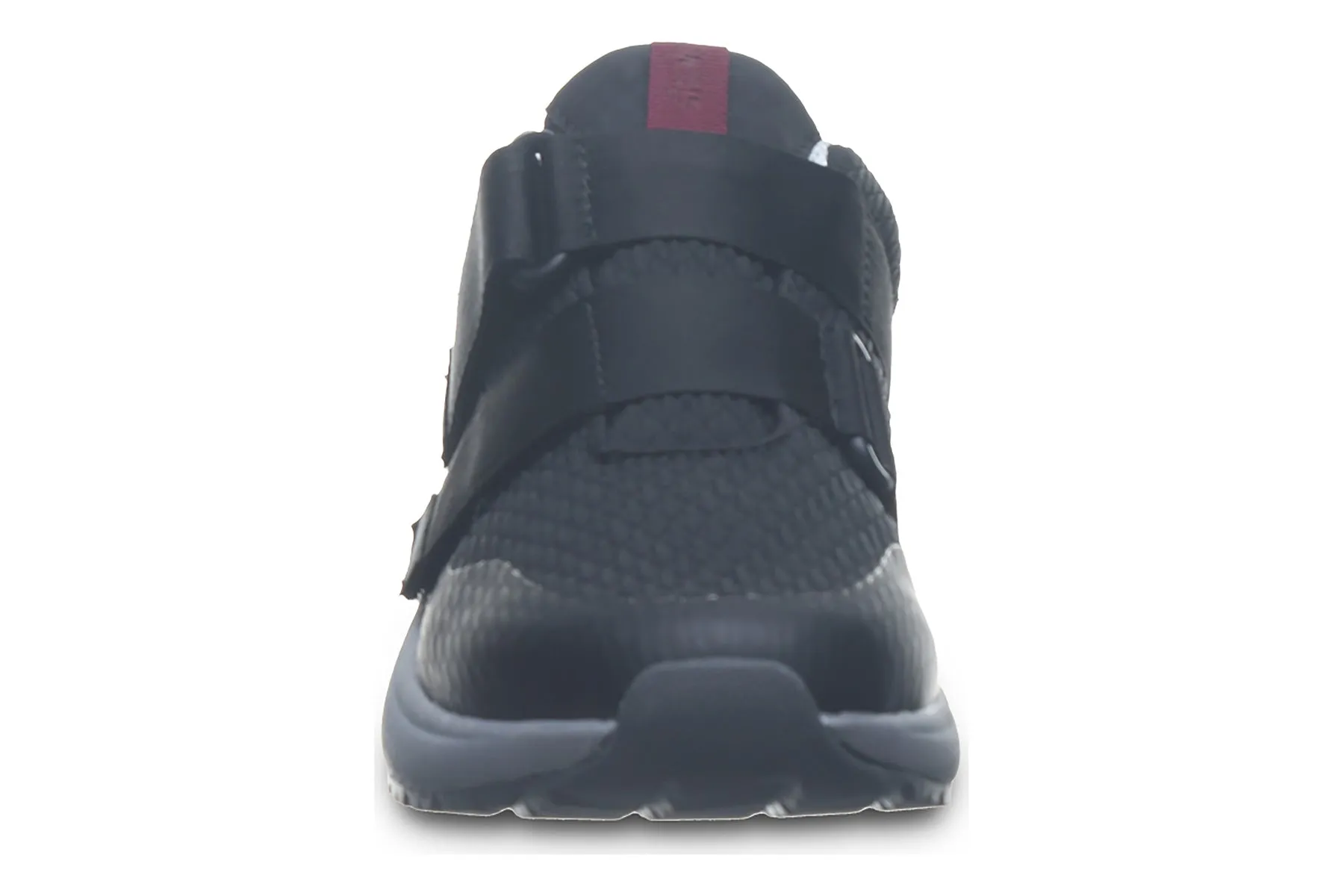 Pulser sold by The Walking Company product image thumbnail 4