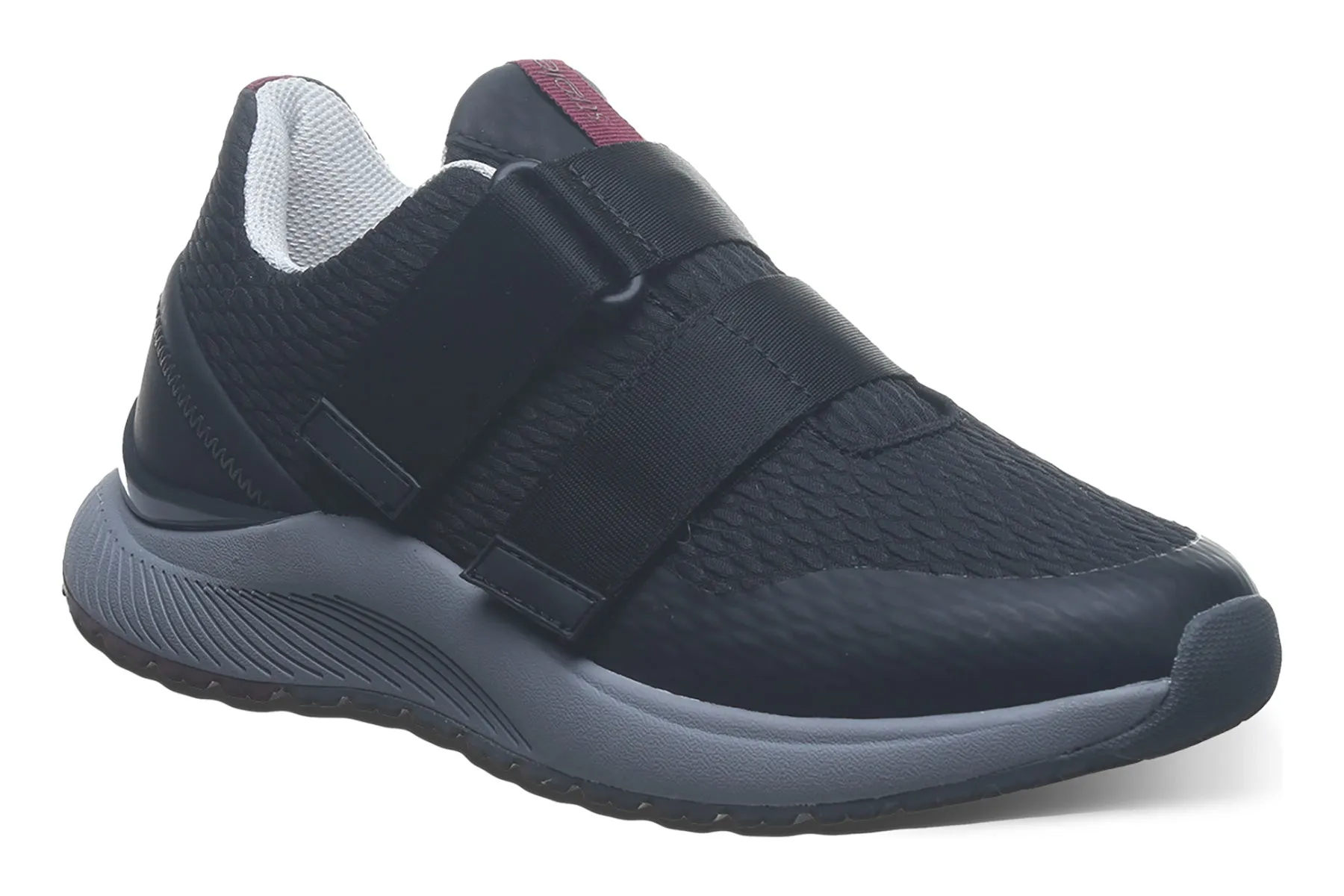 Pulser sold by The Walking Company