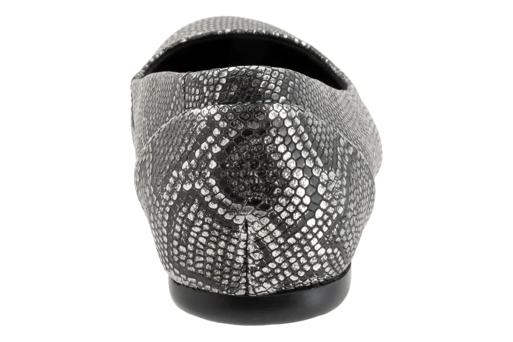 Sonoma sold by The Walking Company product image thumbnail 5