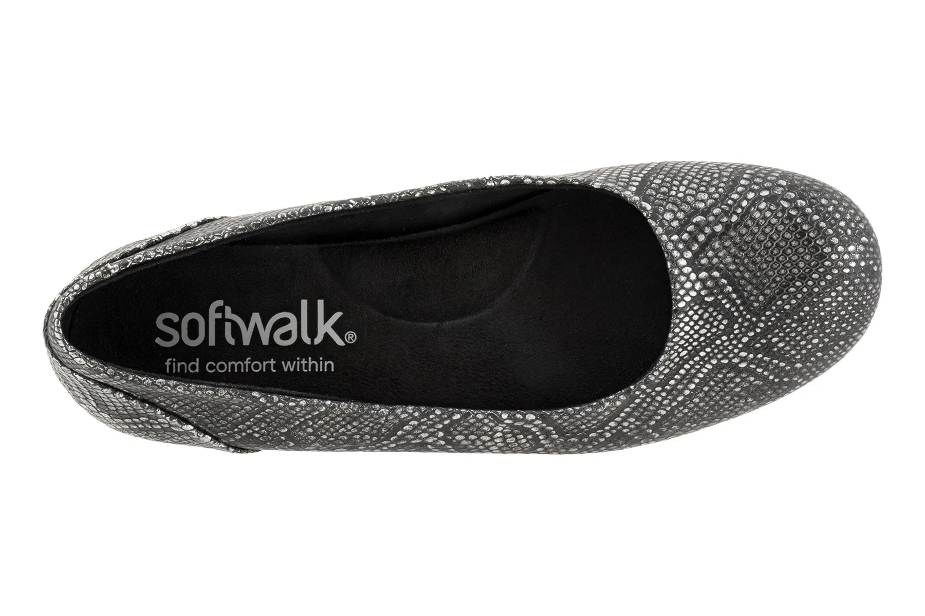 Sonoma sold by The Walking Company product image thumbnail 2