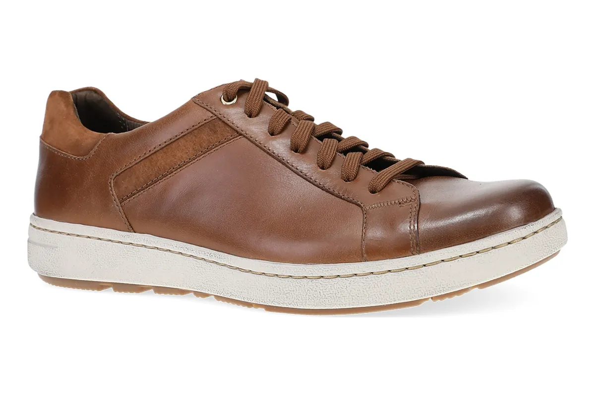 Trevor made by Dansko