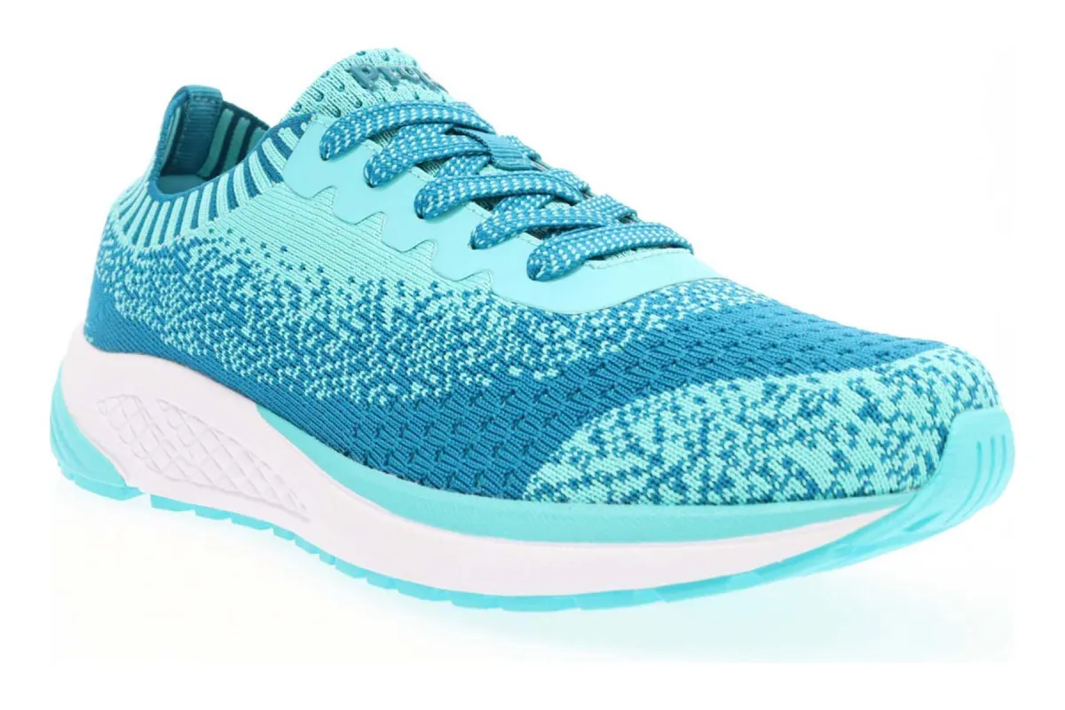 Propet EC sold by The Walking Company