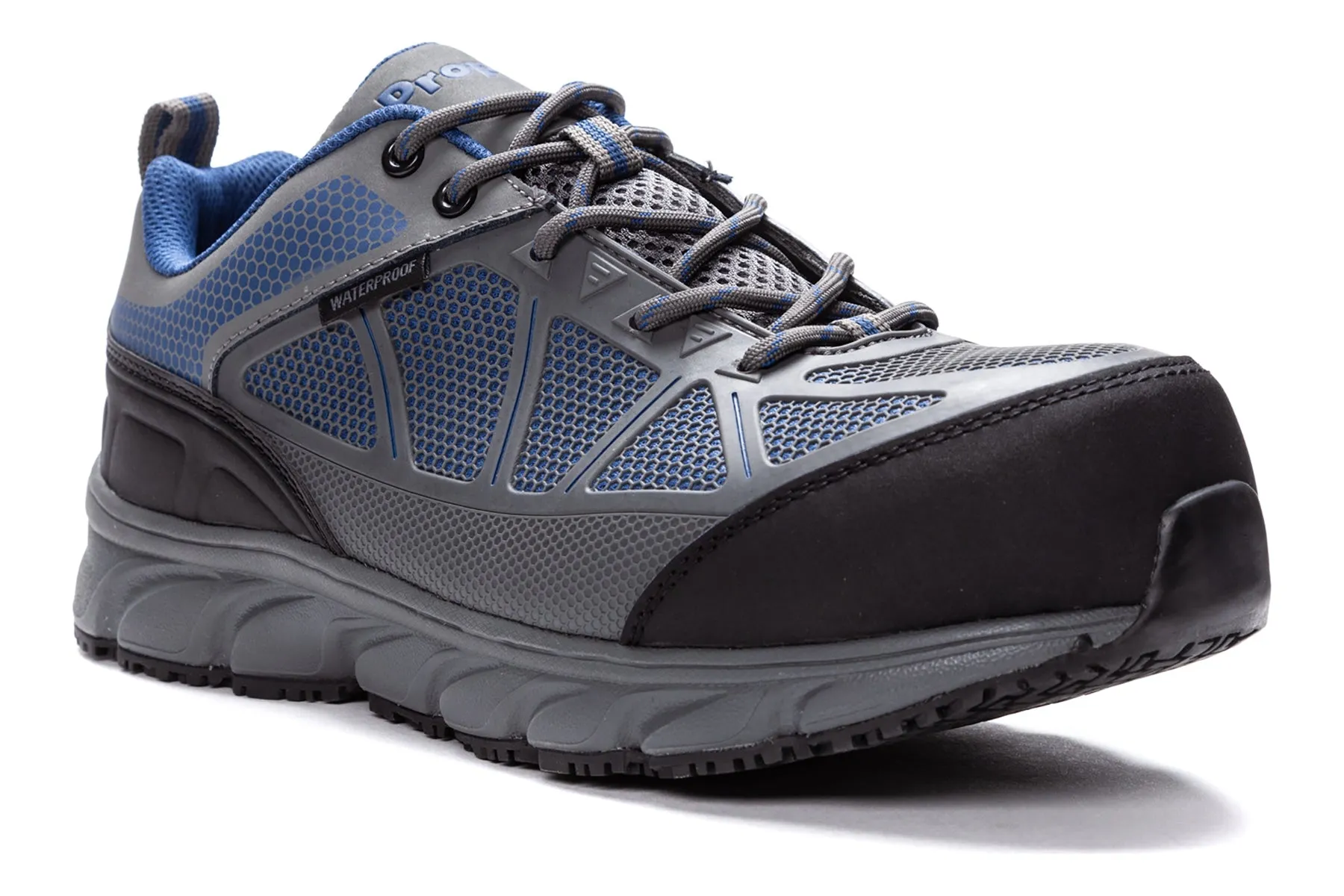 Seeley II sold by The Walking Company