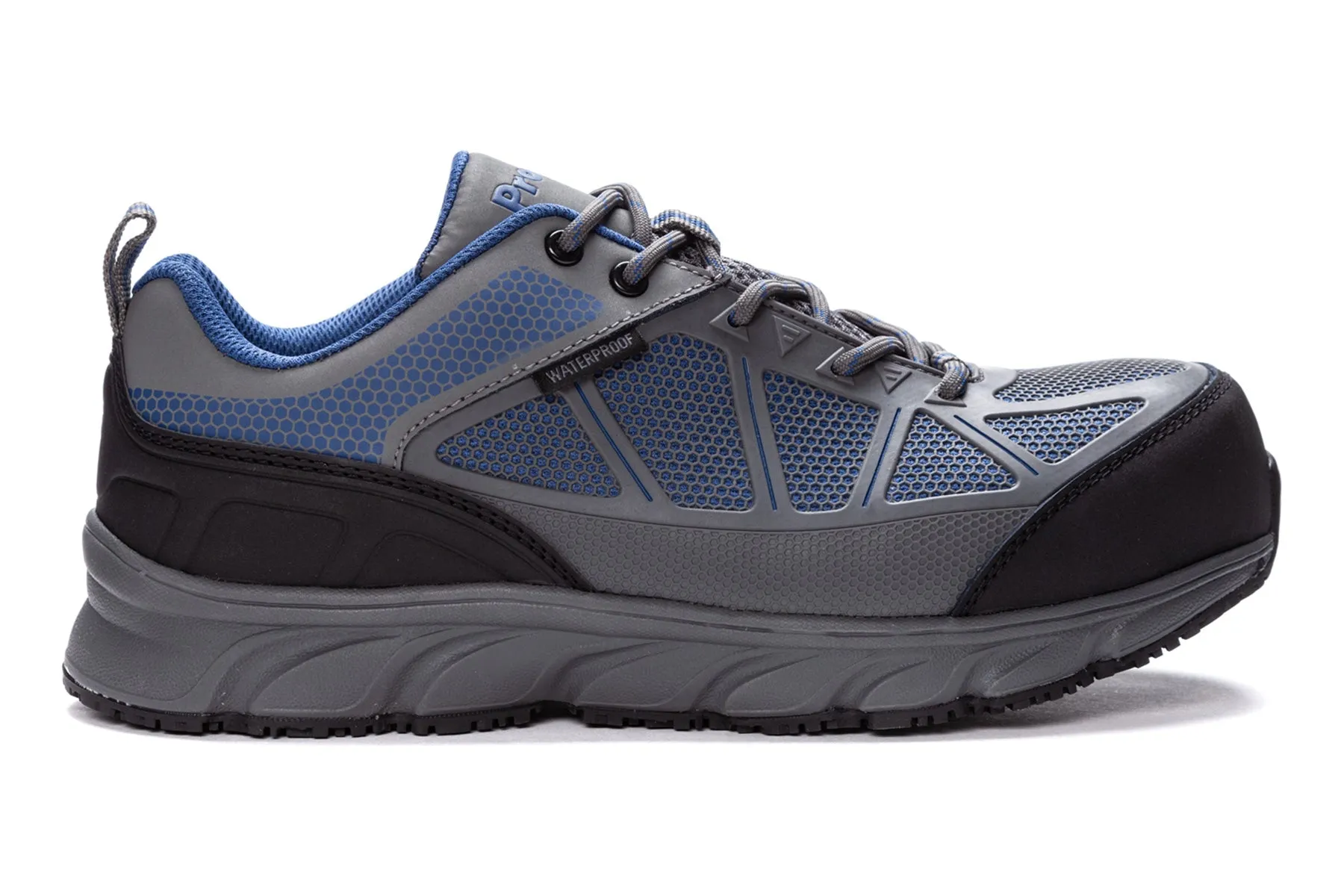 Seeley II sold by The Walking Company product image thumbnail 5