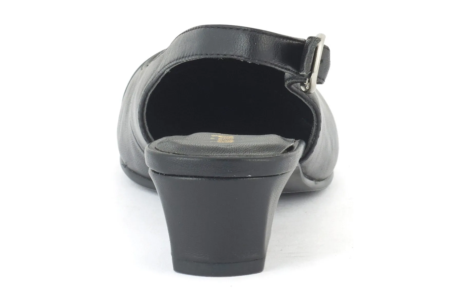 Glorious sold by The Walking Company product image thumbnail 5