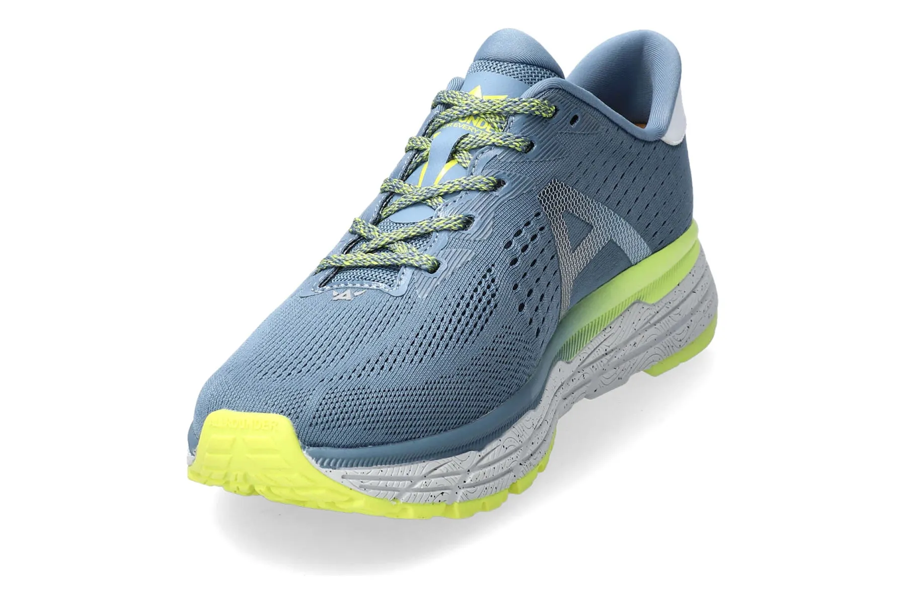 Active sold by The Walking Company product image thumbnail 4