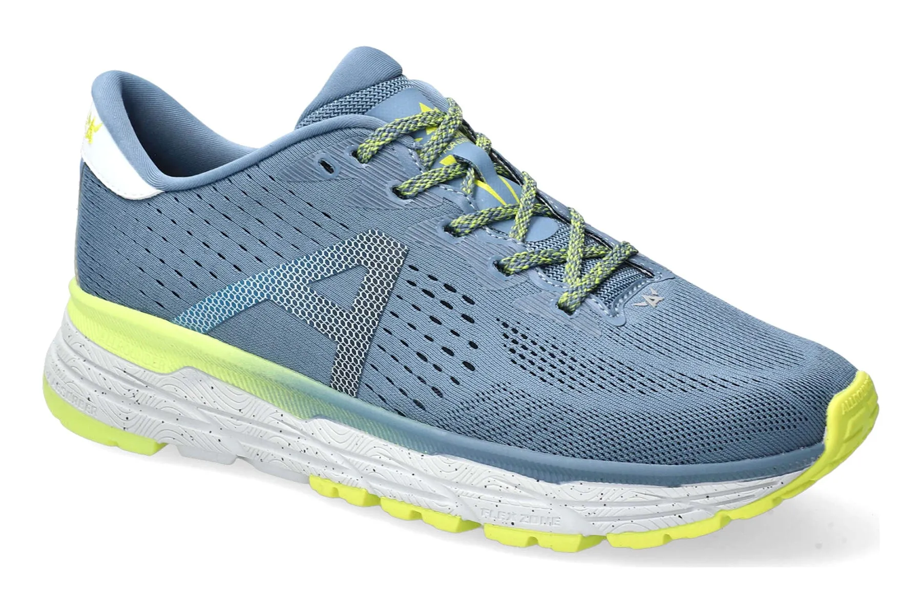 Active sold by The Walking Company