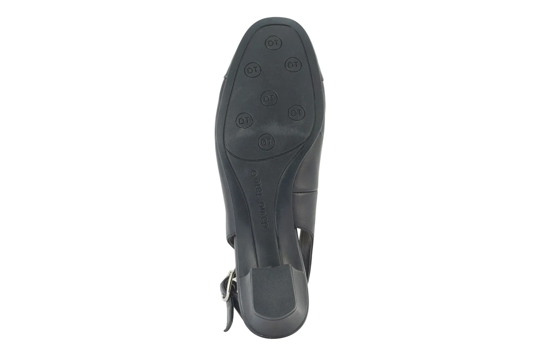 Glorious sold by The Walking Company product image thumbnail 3