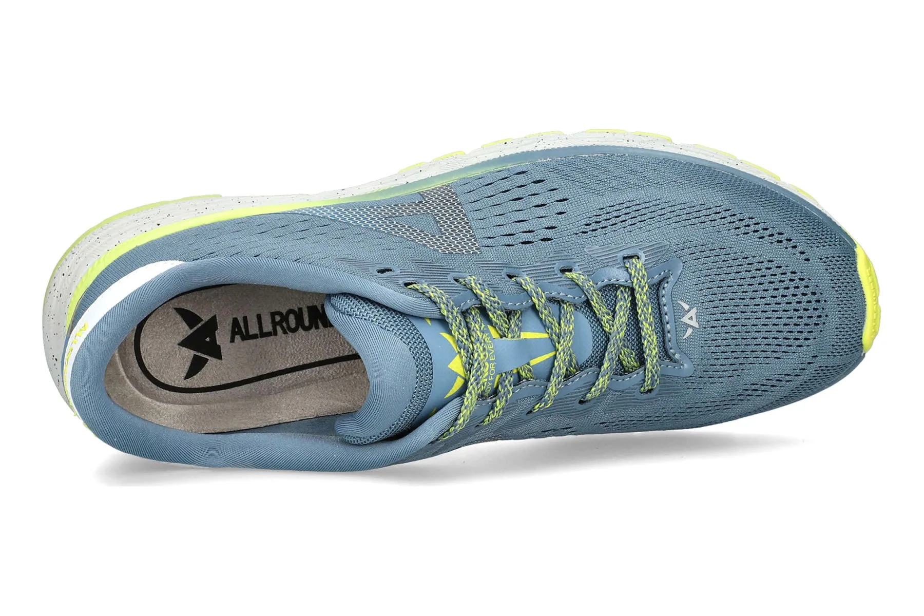 Active sold by The Walking Company product image thumbnail 2