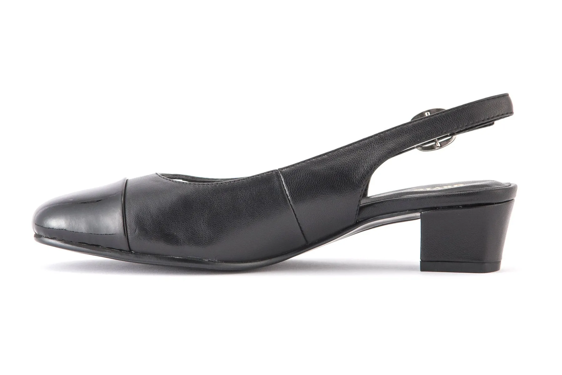 Glorious sold by The Walking Company product image thumbnail 4