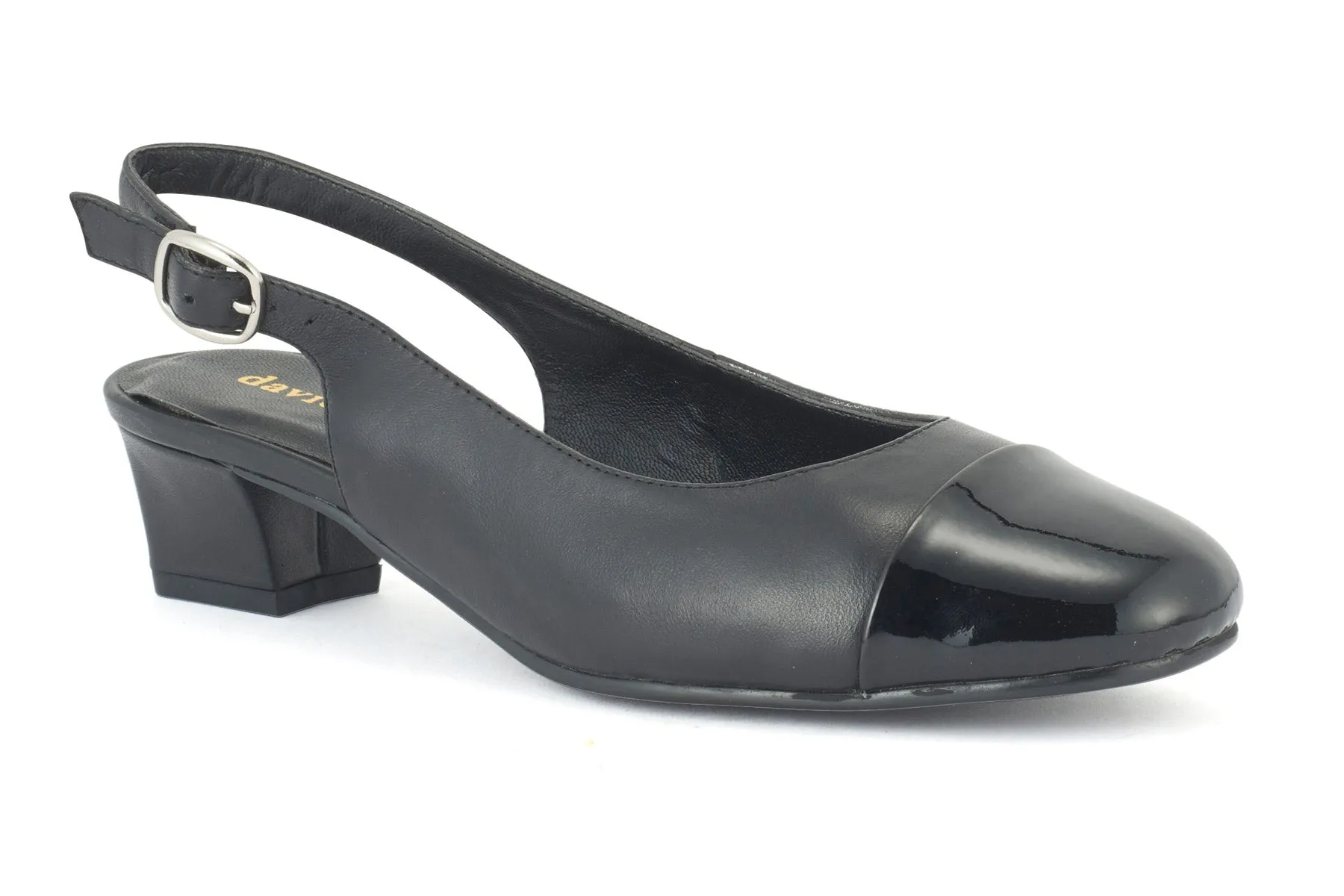 Glorious sold by The Walking Company