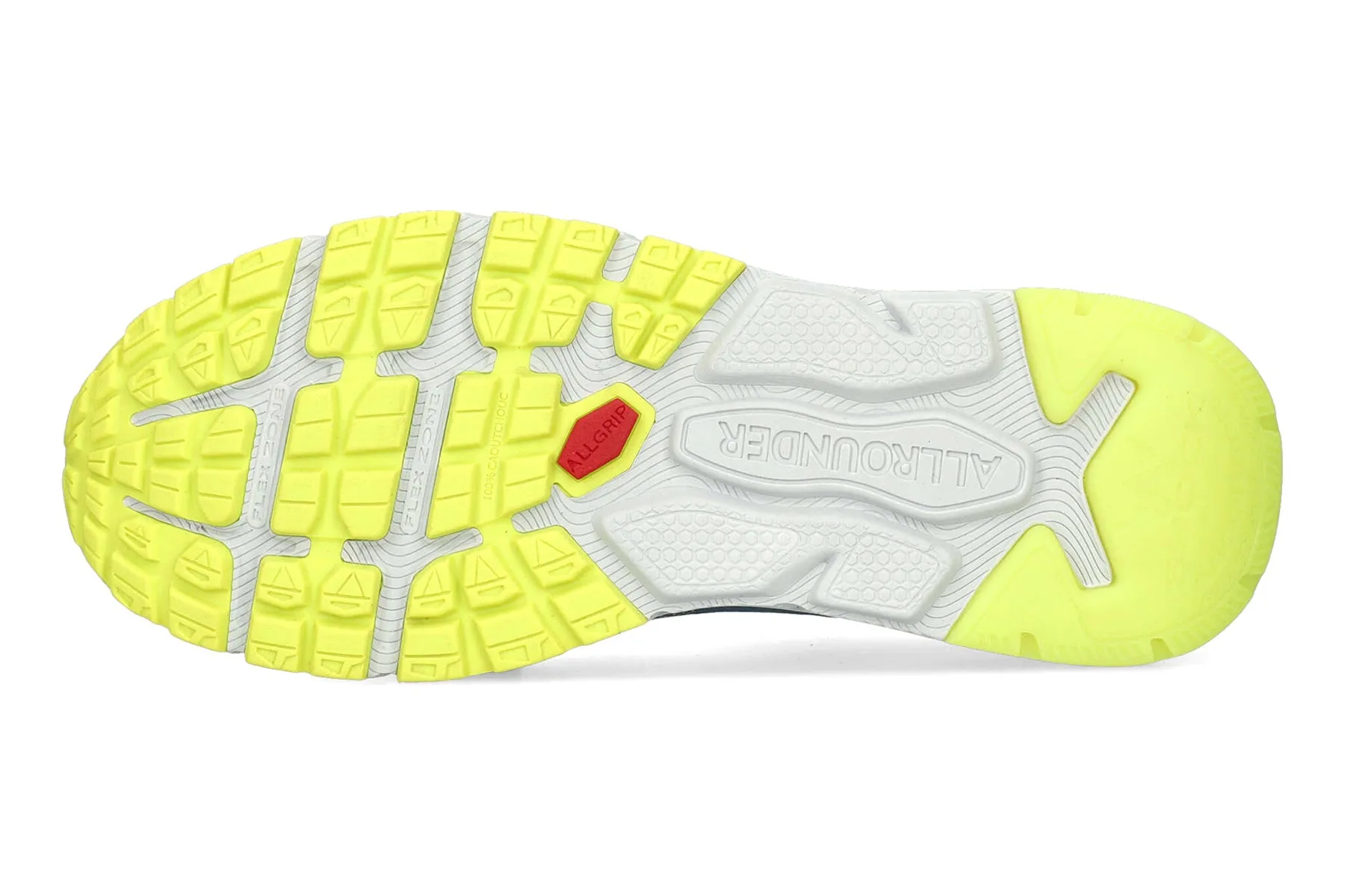 Active sold by The Walking Company product image thumbnail 3