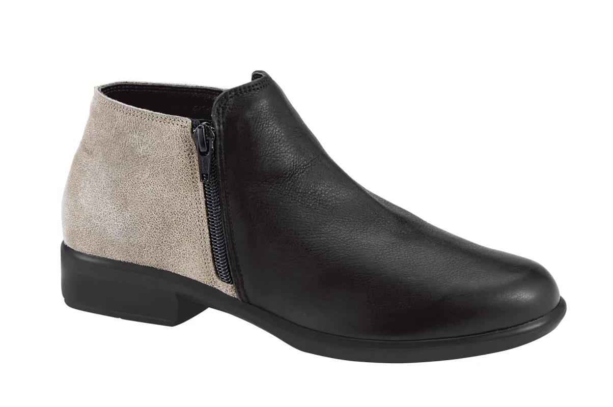 Helm sold by The Walking Company